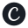 barefootwedding.org favicon